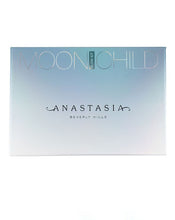 Load image into Gallery viewer, Anastasia Beverly Hills Moonchild Glow Kit
