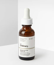 Load image into Gallery viewer, The Ordinary Ascorbyl Glucoside Solution 12% - 30ml

