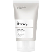 Load image into Gallery viewer, The Ordinary Azelaic Acid Suspension 10% - 30ml
