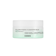 Load image into Gallery viewer, COSRX - Pure Fit Cica Smoothing Cleansing Balm 120ml
