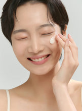 Load image into Gallery viewer, BEAUTY OF JOSEON - Radiance Cleansing Balm [renewed] - 100ml
