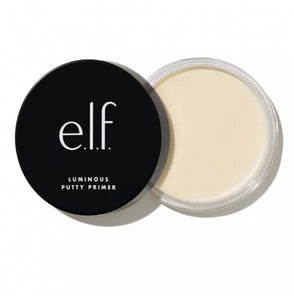 Elf Luminous Putty Primer