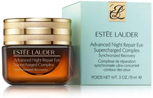 Load image into Gallery viewer, Estee Lauder Advanced Night Repair Eye Supercharged Complex
