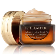 Load image into Gallery viewer, Estee Lauder Advanced Night Repair Eye Supercharged Complex
