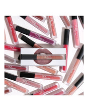 Load image into Gallery viewer, Huda Beauty Liquid Matte Lipstick - Full Size
