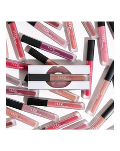 Huda Beauty Liquid Matte Lipstick - Full Size