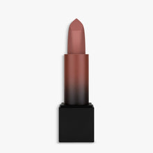 Load image into Gallery viewer, Huda Beauty Power Bullet Matte Lipstick
