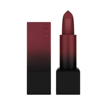 Load image into Gallery viewer, Huda Beauty Power Bullet Matte Lipstick
