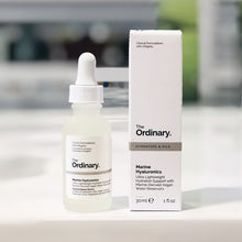 Load image into Gallery viewer, The Ordinary Marine Hyaluronic - 30ml
