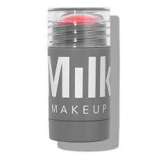 Milk Makeup Lip + Cheek Cream Blush and Lip Tint