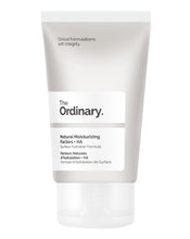 Load image into Gallery viewer, The Ordinary Natural Moisturizing Factors + HA - 30ml
