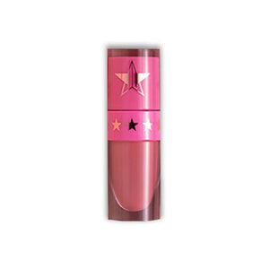 Jeffree Star Velour Liquid Lipstick Mini Bundle - Nude
