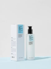 Load image into Gallery viewer, COSRX - Oil-Free Ultra-Moisturizing Lotion with Birch Sap 100ml
