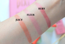 Load image into Gallery viewer, Pixi On-the-Glow Blush
