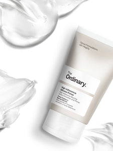 The Ordinary High-Adherence Silicone Primer - 30ml