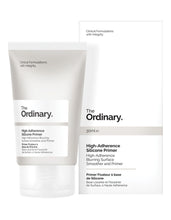 Load image into Gallery viewer, The Ordinary High-Adherence Silicone Primer - 30ml
