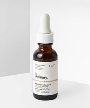 Load image into Gallery viewer, The Ordinary Retinol 0.5 in Squalane - 30ml
