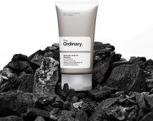 Load image into Gallery viewer, The Ordinary Salicylic Acid 2% Masque - 50ml
