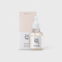 Load image into Gallery viewer, BEAUTY OF JOSEON - Revive Serum : Ginseng + Snail Mucin [renewed]

