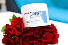 Load image into Gallery viewer, CeraVe Moisturizing Cream - For Dry to Very Dry Skin
