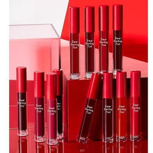 Load image into Gallery viewer, ETUDE HOUSE - Dear Darling Water Gel Tint New
