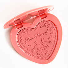 Load image into Gallery viewer, Too Faced Love Flush Long-lasting 16-Hour Blush - LOVE HANGOVER FULL SIZE
